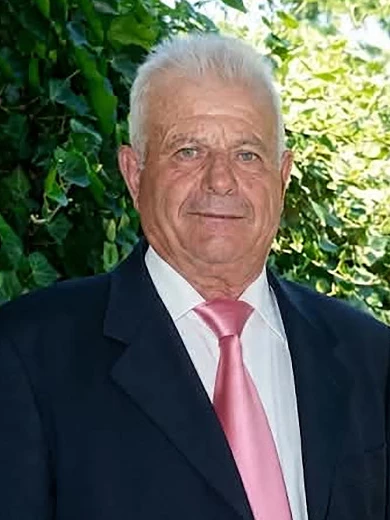 Giovanni Digregorio