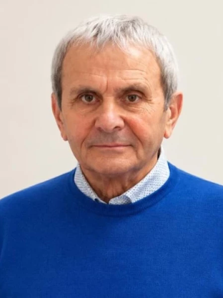 Tommaso Mercadante