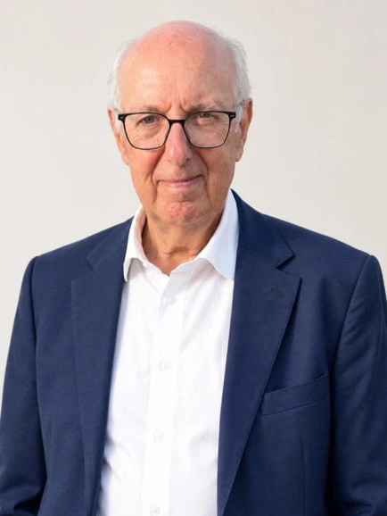 Avv. Roberto Moramarco