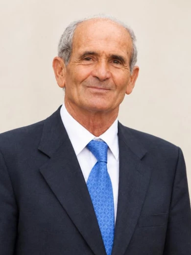Francesco Spinelli