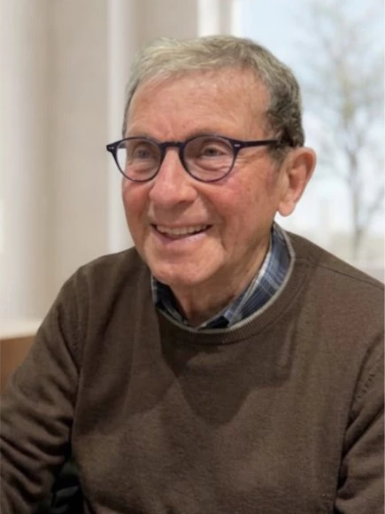 Vitantonio Stanzione