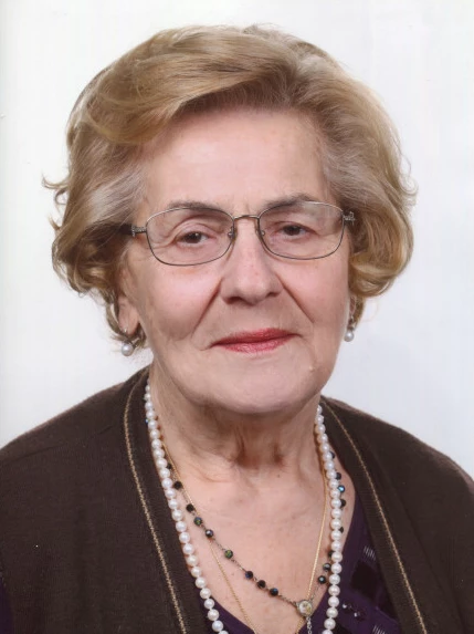 Raffaella Galgano