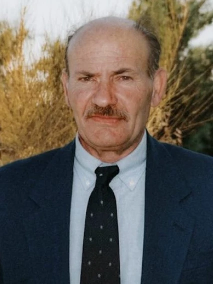 Vito Dezio