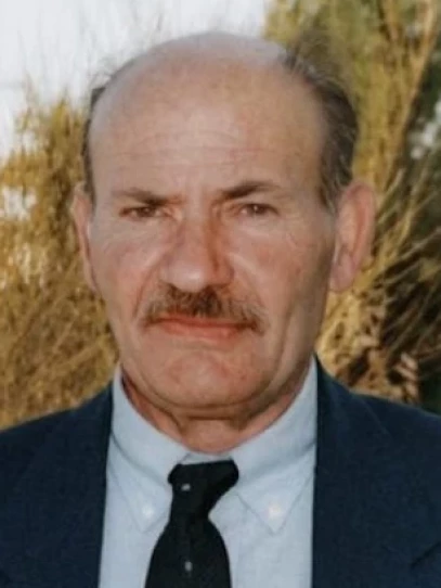 Vito Dezio