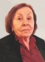 Carla Bettini Ved. Mercurio