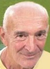 Gianandrea Barbaglio