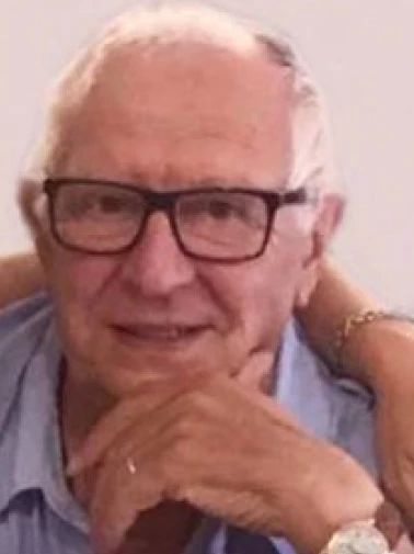 Alessandro  Scarpelli