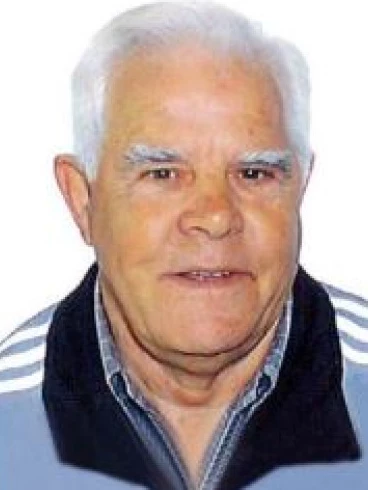 Leonardo  Sabba