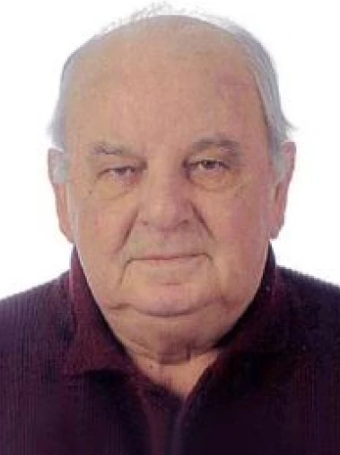 Gianni  Fiammeni