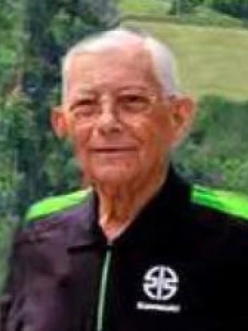 Giuseppe (giuliano) Brusa 