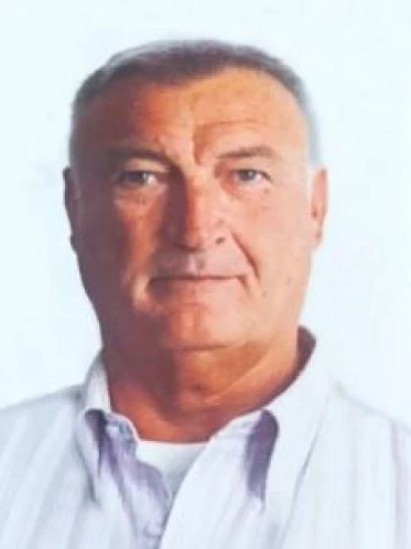 Emilio  Franzosi