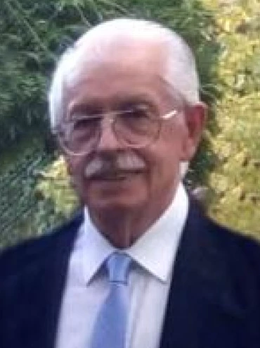 Angelo  Bettinelli