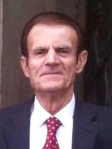 Francesco  Giavardi