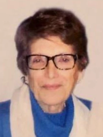 Catterina Raimondi Ved. Bertolasi