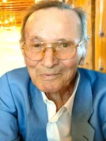 Renato Guerci