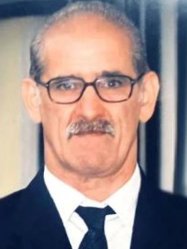Fermo Maschi