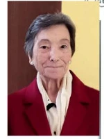 Ofelia Schiro'