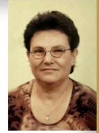 Carmen Cogrossi
