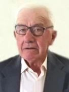 Domenico Martellosio