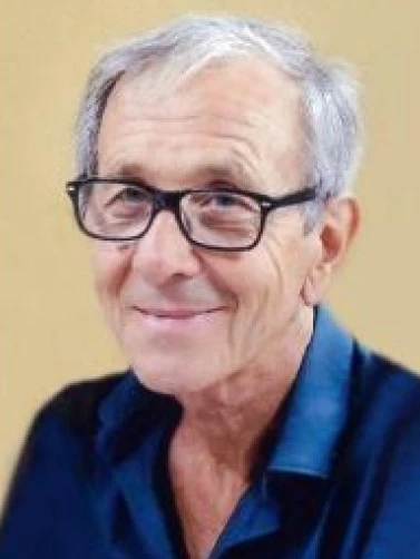Valter Carelli