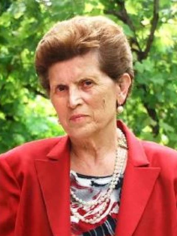 Angela Rinaldi Ved. Chiari