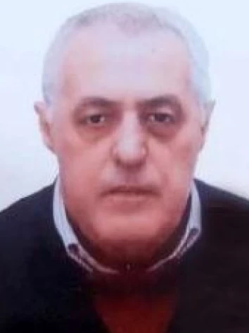Marino Berselli