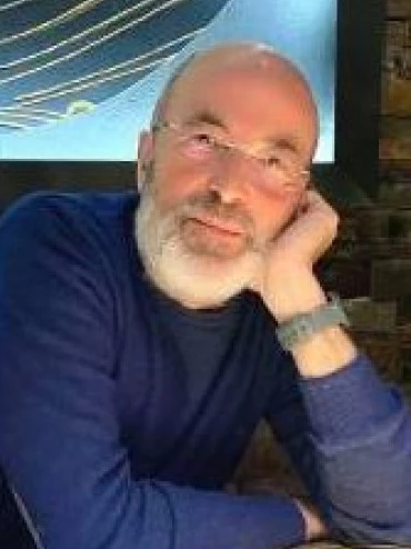 Stefano Dott. Lodigiani