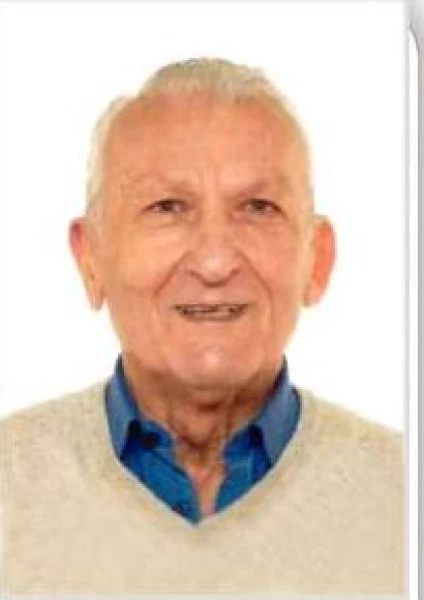 Gian Franco Facchi
