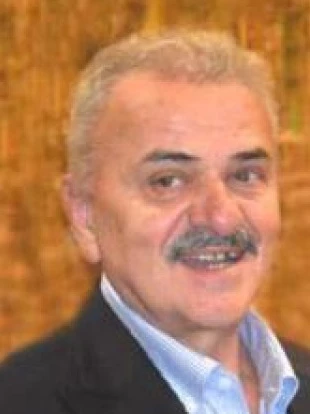Mario Cattaneo