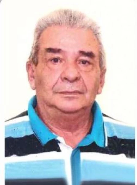 Annibale Chiarelli