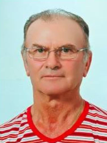 Giuseppe Testa