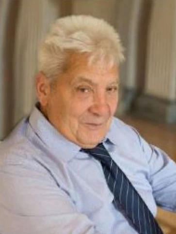 Giuseppe Galli (nano)