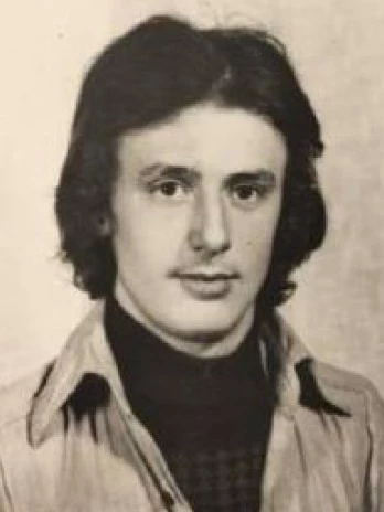 Giuseppe Bressanelli