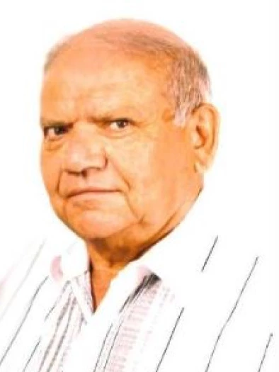Giovanni Caputo