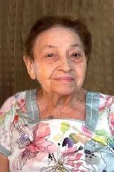 Gemma Bombelli In Mighetti