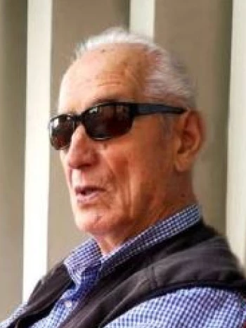 Luigi Calzi