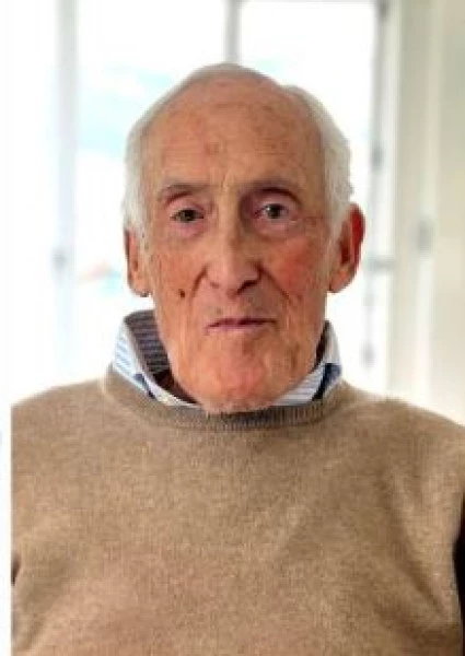 Antonio Mombelli