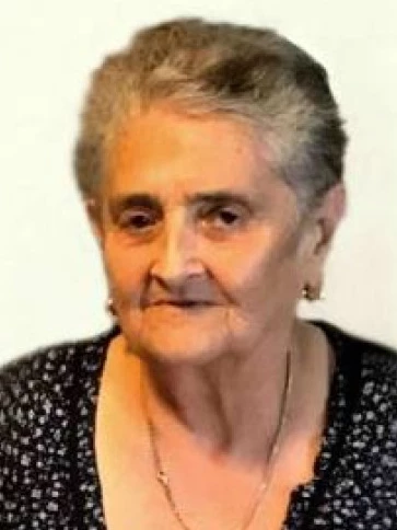 Agostina Coti Zelati In Mussini
