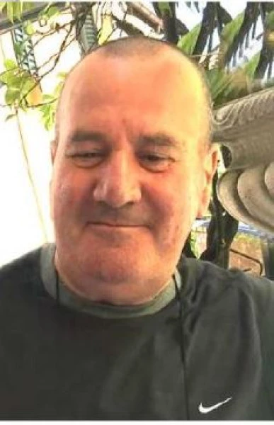 Vincenzo (mario) Guerci