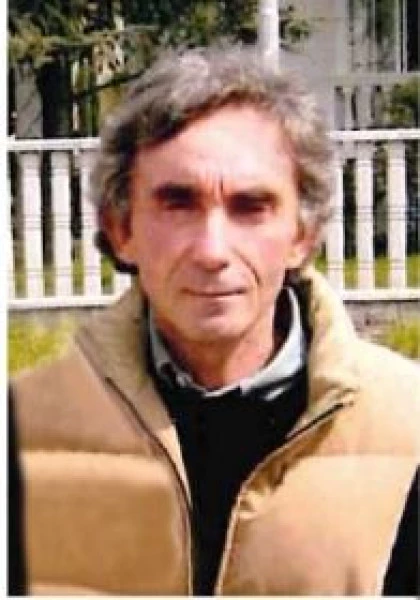 Marcello Allocchio