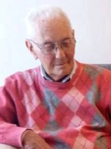Rinaldo Locatelli