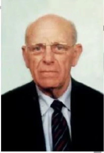 Martino  Pedrini