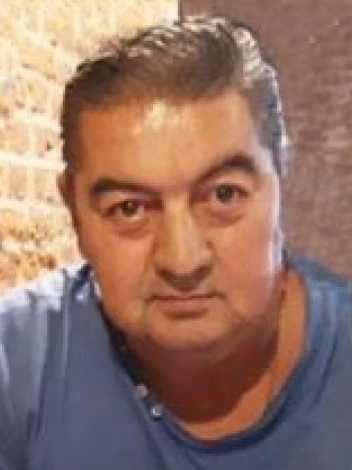Mario  Zibelli