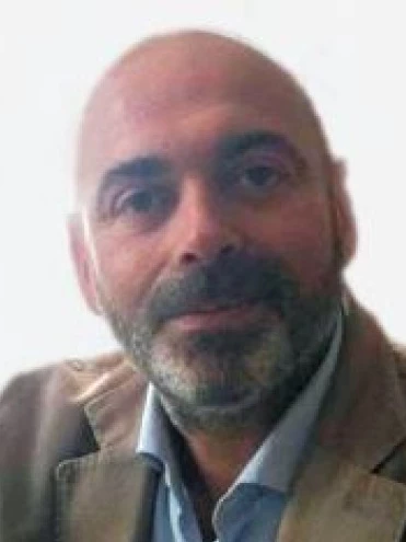 Massimo  Libretti
