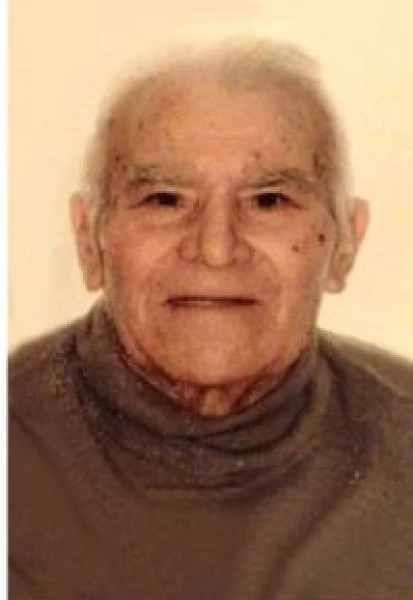 Franco  Romani