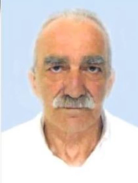 Nino  Benzoni