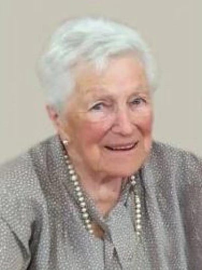 Agostina  Crespiatico