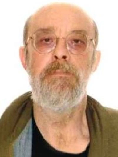 Valerio Giulio Armeli