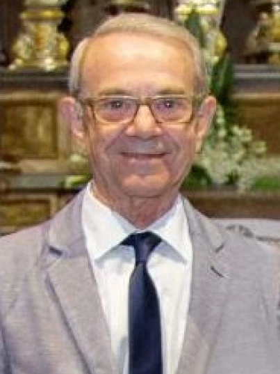 Giuseppe Cattaneo