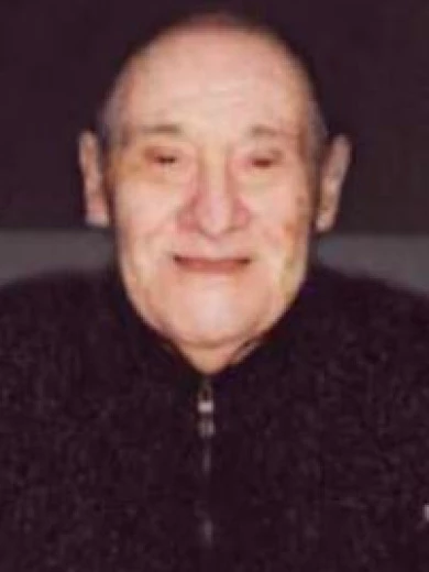 Rosolino  Toscani